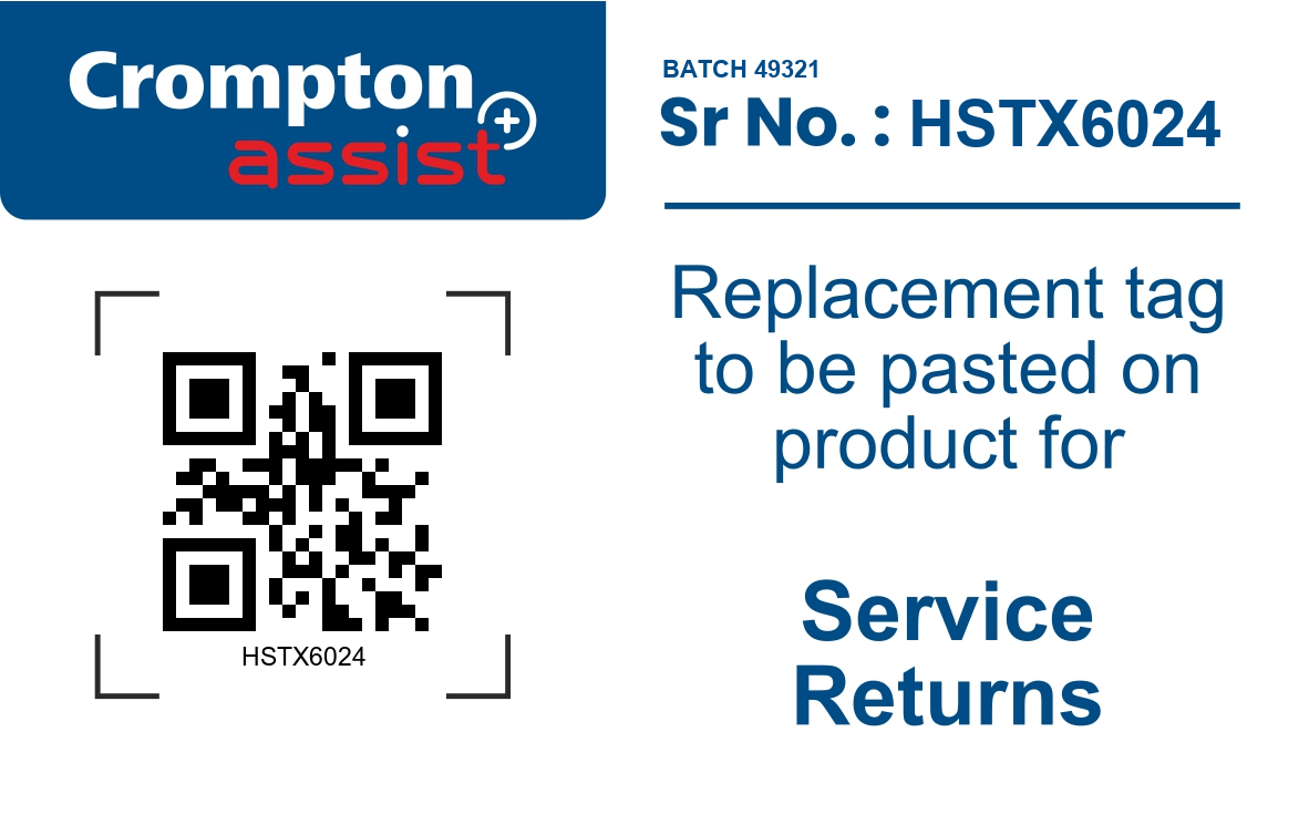HSTX6024